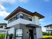 3 bedroom house and lot in Nuvali Laguna for sale