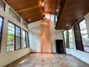 3 Bedroom House and Lot in Paseo de Magallanes Makati PP...