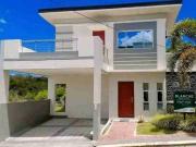 3 Bedroom House and Lot in San Jose del Monte