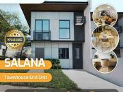 3 Bedroom House and Lot in SJDM Bulacan
