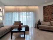 3 Bedroom House and Lot in Tierra Pura Homes, Tandang... 3 Bedroom House and Lot in Tierra Pura Homes, Tandang...