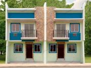 3 Bedroom House and Lot in Valenzuela