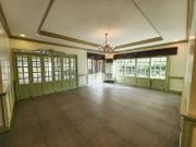 3 Bedroom House and Lot in Valle Verde 5, Pasig City For...