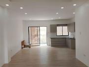 3 bedroom house and lot in Vista Grande Talisay cebu 3 bedroom house and lot in Vista Grande Talisay cebu