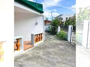 3 Bedroom House and Lot Unit for Sale at Severina South...