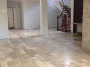 3 Bedroom House and Lot w/ Car Garage for Rent in Brgy....