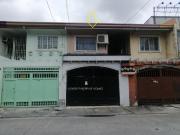 3 Bedroom House and Lot with Gated Car Park for Sale in...