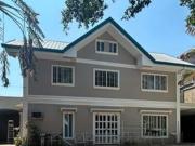 3 Bedroom House and Lot with Pool for Rent in Better...