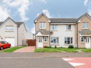 3 Bedroom House Arbroath Angus LS97243110