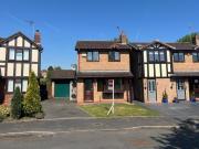 3 Bedroom House Armitage Armitage LS95357046