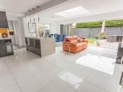 3 Bedroom House Ascot Windsor And Maidenhead 92307451