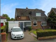 3 Bedroom House Ashton In Makerfield Wigan 91123721