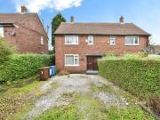 3 Bedroom House Ashton Under Lyne Tameside 96691644