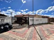 3 bedroom house at mahlako a phahla.