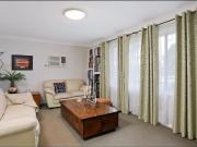 3 BEDROOM HOUSE AT QUAKERS HILL