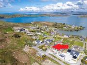 3 Bedroom House Áth Leathen Clare DS95571110 3 Bedroom House Áth Leathen Clare DS95571110