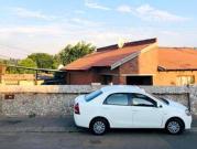 3 bedroom house available for rent i.