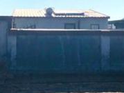 3 bedroom house available for rent i.