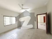3 Bedroom House Available For Sale In Askari 14