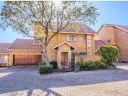 3 Bedroom house available to rent in The Wilds