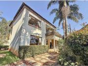 3 Bedroom house available to rent in Woodhill Golf Estate