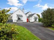 3 Bedroom House Ballycorrigan County Tipperary V94 XT1D...