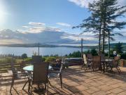 3 Bedroom House Ballynastockan County Wicklow W91P9V6...