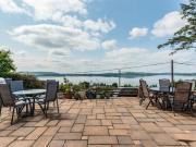 3 Bedroom House Ballynastockan County Wicklow W91P9V6...