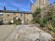 3 Bedroom House Barnard Castle County Durham 91332171