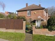 3 Bedroom House Barnet Greater London 91659923