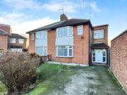 3 Bedroom House Barnet Greater London 94823924