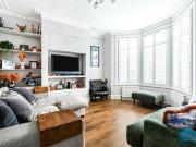 3 Bedroom House Barnet Greater London LS97915496