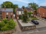 3 Bedroom House Barnsley Barnsley 92876254