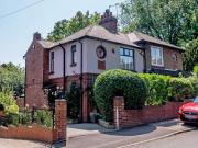 3 Bedroom House Barnsley Barnsley 93155920 3 Bedroom House Barnsley Barnsley 93155920