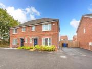 3 Bedroom House Barnsley Barnsley 95050138 3 Bedroom House Barnsley Barnsley 95050138