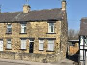 3 Bedroom House Barnsley South Yorkshire 91727613