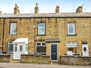 3 Bedroom House Barnsley South Yorkshire 95851856