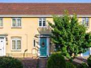 3 Bedroom House Barry Barry 94234235