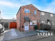 3 Bedroom House Basildon Essex 91577574