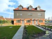 3 Bedroom House Basingstoke Hampshire 91937211