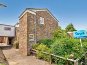 3 Bedroom House Basingstoke Hampshire 94131540