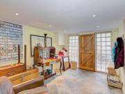 3 Bedroom House Bath Bath And North East Somerset 96471025