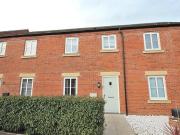 3 Bedroom House Bedford Bedford Borough 91527562