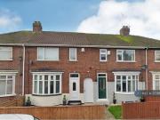 3 Bedroom House Billingham Durham 92474928