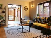 3 Bedroom House Birmingham Birmingham 68596414