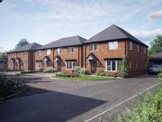 3 Bedroom House Birmingham Birmingham 89519363