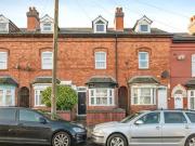 3 Bedroom House Birmingham Birmingham 89861846 3 Bedroom House Birmingham Birmingham 89861846