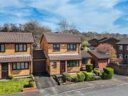 3 Bedroom House Birmingham Birmingham 90897685