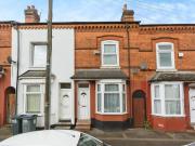 3 Bedroom House Birmingham Birmingham 91727361