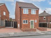 3 Bedroom House Birmingham Birmingham 91864364